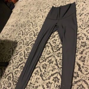 Athleta leggings